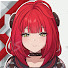 ES2inTMCV_g-channel-avatar-Segiri
