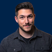 Living In Michigan profile image