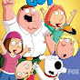 TheFamilyGuy logo