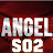 Angel so2