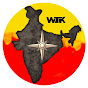 Wisdom Tour kannada logo