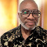 cUc3zT4DS4w-channel-avatar-The Apostle Speaks