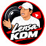 m1zV09Wa_tk-channel-avatar-Lensa KDM