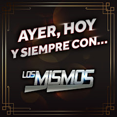 Los Mismos