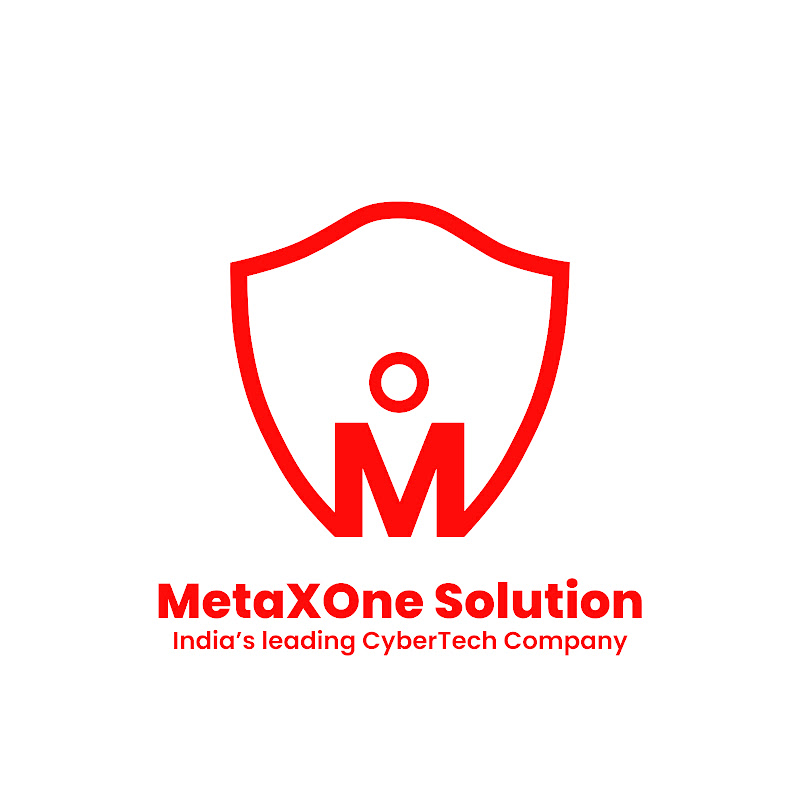 MetaxOne Solution - Academy