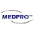 Medpro Medical Supplies Singapore (MEDPROSG.COM)
