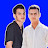 @Saif_950