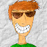 w2xtNh2tJ7w-channel-avatar-GootsWalakis