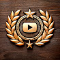 Legendäre Geschichten Avatar