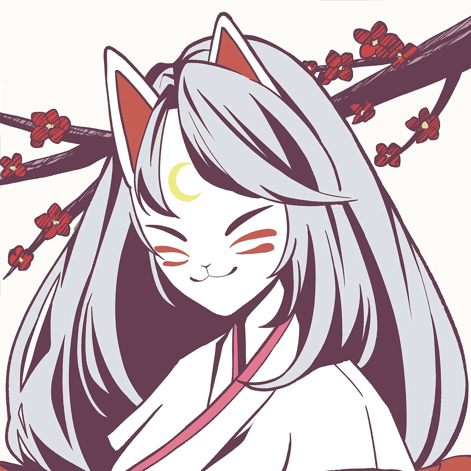 여우괴담: 어둠 속에서 피어나는 기묘한 이야기, 당신의 등골을 서늘하게 만들다!