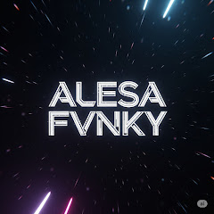 Alesa Fvnky