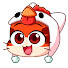 PSYGAED8NzM-channel-avatar-Capitan Gatito