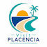 EHMKo2KVvSw-channel-avatar-Visit Placencia