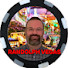 xZaOCJfUn60-channel-avatar-RANDOLPH VEGAS