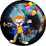 3DQ33nzOm3Y-channel-avatar-Clownswelt