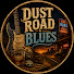 JY6ab_5kVMQ-channel-avatar-Dust Road Blues