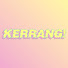dUGf-I_nq-E-channel-avatar-KERRANG! and South Arcade