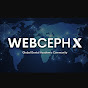 Global Dental Academic Community: WebCeph X logo