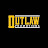 Outlaw Promotions