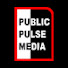 sFIgY8c6tPA-channel-avatar-Public Pulse Media