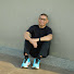 mX2Gy18-nFg-channel-avatar-Senior Moments with Louie Montalbo