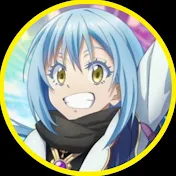 転スラゆっくり解説