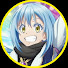 mcI6HMdUGBM-channel-avatar-転スラゆっくり解説