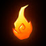 oBZZsoHV2d8-channel-avatar-Sinder Stream VODs