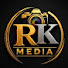 6adsYJ3xs70-channel-avatar-RK MEDIA 
