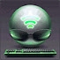 6Ws0E8CNQnA-channel-avatar-RetroDNDZ