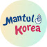 fD556Mt9RDw-channel-avatar-Mantul Korea