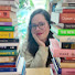ruYFhjL1vUA-channel-avatar-Mahivi Entre Libros