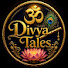 a9fllrHkbAA-channel-avatar-@DivyaTales