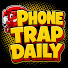 e_h3eeixeA8-channel-avatar-Phone Trap Daily