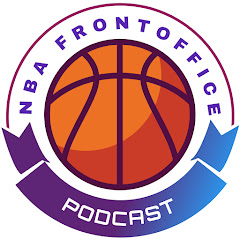 NBA Front Office net worth