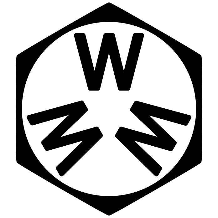 Watch Wes Work Net Worth & Earnings (2024)