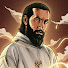 HEz-uI_kxJk-channel-avatar-SHAB909