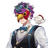 Scpi_hjCf8Q-channel-avatar-The Chicken