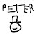 @Peter_Pro808