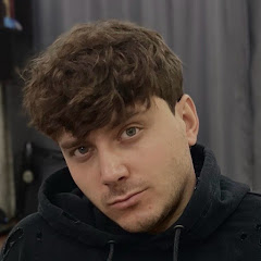 DUBROVIN