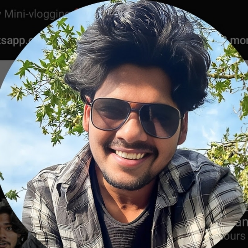 The roamer Amit  fan page