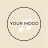 @your_mood_wave