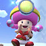 _3BZhXSG1JU-channel-avatar-マリピコ
