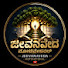 BAKvdE68l-k-channel-avatar-ಜೀವನವೇದ 