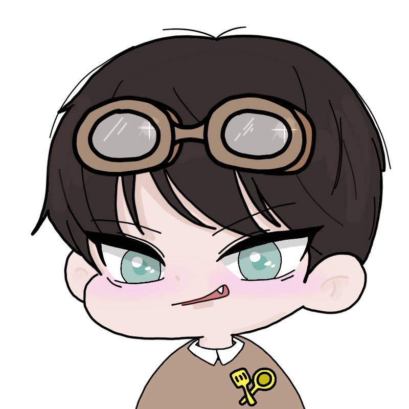 인천피스트TV [롤토체스]