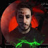 ieSnJ0JbTRU-channel-avatar-محمد 