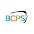 BCPS-TV