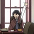 UGkrKj1UxgM-channel-avatar-Ranpo's_Wife_Official