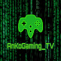 AnKoGaming_TV