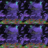 thumbnail img1x1